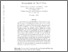 [thumbnail of 2012.05876.pdf]