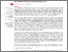 [thumbnail of PIIS1474442224000383.pdf]