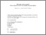 [thumbnail of Like deja vu all over again.pdf]