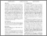 [thumbnail of chiir24-4.pdf]