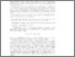 [thumbnail of admSICONfinal.pdf]