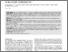 [thumbnail of s41393-024-00983-w.pdf]