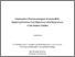 [thumbnail of Kayatz Thesis 2023 Redacted PDF-A.pdf]