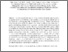 [thumbnail of Ratih et al Accepted version.pdf]