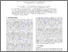 [thumbnail of HR-index-JOSA-Feb2012.pdf]