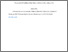 [thumbnail of Sing Accent Author Accepted Manuscript.pdf]