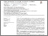 [thumbnail of 1-s2.0-S1078817424000579-main.pdf]