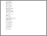 [thumbnail of TokyoKidz-Curriculum-ASSETS-2021-Camera-Ready.pdf]