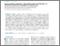 [thumbnail of DRD-UNet_a_UNet-like_architecture_for_multi-class_breast_cancer_semantic_segmentation(4).pdf]