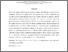 [thumbnail of Pension Funds and IPO Pricing 2020.07.22 - SSRN.pdf]