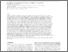 [thumbnail of Barbur et al  Vis Neurosci 2008.pdf]