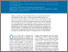 [thumbnail of Hybrid_human_machine_discovery_of_complex_movement_patterns__CGAA_.R1.pdf]