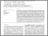 [thumbnail of 1-s2.0-S0143974X24001822-main.pdf]
