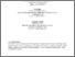 [thumbnail of EMJ accepted.pdf]