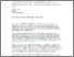 [thumbnail of THE Article on Negative Reviews - CRO version.pdf]