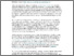 [thumbnail of Article for the Critic on Research and Teaching in Universities - CRO version.pdf]