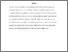 [thumbnail of JABS Article 2024.pdf]