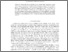 [thumbnail of CernyKallsenMAFI-2007-0115Final.pdf]