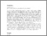 [thumbnail of Pages from Music Analysis - 2023 - Agawu - Valuing the Surplus  Perspectives on Julian Horton s Article  On the Musicological.pdf]