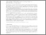 [thumbnail of survey.pdf]