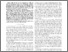 [thumbnail of Ditto_DAPPS.pdf]