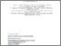 [thumbnail of Brown et al_Development of Oneself (accepted manuscript).pdf]