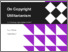 [thumbnail of CLS WP 2024 01_Utilitarianism.pdf]