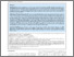 [thumbnail of Exploring eye movements in patients with glaucoma when viewing a driving scene..pdf]