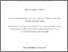 [thumbnail of Chakram thesis 2024 PDF-A.pdf]