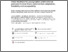 [thumbnail of Video feedback for young babies and maternal perinatal mental illness  intervention adaptation  feasibility and acceptability.pdf]