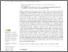 [thumbnail of energies-17-01827.pdf]
