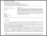 [thumbnail of 1-s2.0-S0304393224000138-main.pdf]