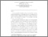 [thumbnail of ESWA_ResourceAwareReasoning_2024.pdf]