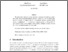 [thumbnail of counterfinal.pdf]