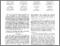 [thumbnail of WorkShopCNS-CamerReady-Afer accepted-1570641501 (002).pdf]