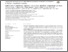 [thumbnail of 1-s2.0-S002074892400066X-main.pdf]