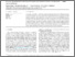 [thumbnail of 1-s2.0-S0377221724002285-main.pdf]