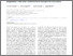[thumbnail of BJOG - 2024 - Ashcroft - Ethical considerations of a randomised controlled trial of fetal intervention versus expectant.pdf]