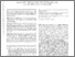 [thumbnail of comparison_between_24_2_zest_and_24_2_zest_fast.4.pdf]
