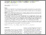 [thumbnail of s00127-023-02452-w.pdf]