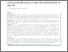 [thumbnail of Advice about diet and smoking for people with or at risk of age-related macular degeneration: a cross-sectional survey of eye care professionals in the UK..pdf]