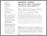 [thumbnail of fpsyt-14-1272396.pdf]