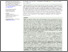 [thumbnail of the-effect-of-psychiatric-decision-unit-services-on-inpatient-admissions-and-mental-health-presentations-in-emergency-departments-an-interrupted-time-series-analysis-from-two-cities-and-one-rural-area.pdf]