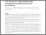 [thumbnail of Khan et al. (2024)_Study protocol SPARX UK.pdf]