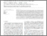 [thumbnail of 1-s2.0-S2666138124000021-main.pdf]