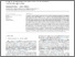 [thumbnail of 1-s2.0-S2772671124000913-main.pdf]