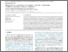 [thumbnail of 1-s2.0-S0167663624000723-main.pdf]