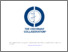 [thumbnail of Evans  Lawrenson 2012b.pdf]