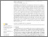 [thumbnail of fluids-09-00074.pdf]