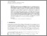 [thumbnail of paper4.pdf]